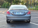Thumbnail image of 2020 Mercedes-Benz C-Class at Honda Of Toms River