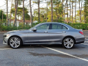 Thumbnail image of 2020 Mercedes-Benz C-Class at Honda Of Toms River