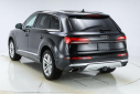 Thumbnail image of 2025 Audi Q7 at Audi Knoxville