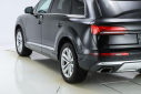 Thumbnail image of 2025 Audi Q7 at Audi Knoxville