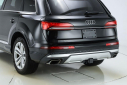 Thumbnail image of 2025 Audi Q7 at Audi Knoxville