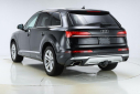 Thumbnail image of 2025 Audi Q7 at Audi Knoxville
