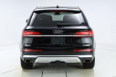 Thumbnail image of 2025 Audi Q7 at Audi Knoxville