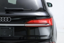 Thumbnail image of 2025 Audi Q7 at Audi Knoxville