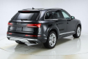 Thumbnail image of 2025 Audi Q7 at Audi Knoxville
