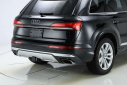 Thumbnail image of 2025 Audi Q7 at Audi Knoxville
