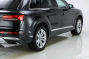 Thumbnail image of 2025 Audi Q7 at Audi Knoxville