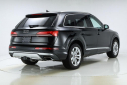 Thumbnail image of 2025 Audi Q7 at Audi Knoxville