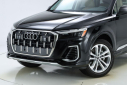 Thumbnail image of 2025 Audi Q7 at Audi Knoxville