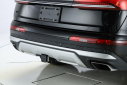 Thumbnail image of 2025 Audi Q7 at Audi Knoxville