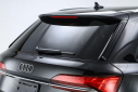 Thumbnail image of 2025 Audi Q7 at Audi Knoxville