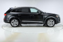 Thumbnail image of 2025 Audi Q7 at Audi Knoxville