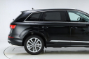 Thumbnail image of 2025 Audi Q7 at Audi Knoxville