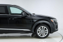 Thumbnail image of 2025 Audi Q7 at Audi Knoxville