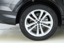 Thumbnail image of 2025 Audi Q7 at Audi Knoxville
