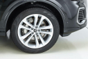 Thumbnail image of 2025 Audi Q7 at Audi Knoxville