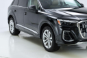 Thumbnail image of 2025 Audi Q7 at Audi Knoxville