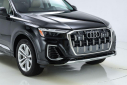 Thumbnail image of 2025 Audi Q7 at Audi Knoxville