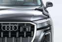 Thumbnail image of 2025 Audi Q7 at Audi Knoxville