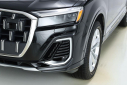 Thumbnail image of 2025 Audi Q7 at Audi Knoxville