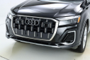 Thumbnail image of 2025 Audi Q7 at Audi Knoxville