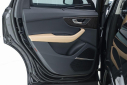 Thumbnail image of 2025 Audi Q7 at Audi Knoxville