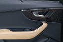 Thumbnail image of 2025 Audi Q7 at Audi Knoxville