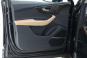 Thumbnail image of 2025 Audi Q7 at Audi Knoxville