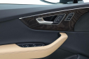 Thumbnail image of 2025 Audi Q7 at Audi Knoxville