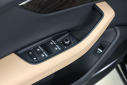 Thumbnail image of 2025 Audi Q7 at Audi Knoxville