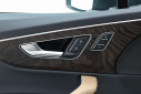 Thumbnail image of 2025 Audi Q7 at Audi Knoxville