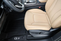 Thumbnail image of 2025 Audi Q7 at Audi Knoxville