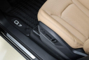 Thumbnail image of 2025 Audi Q7 at Audi Knoxville