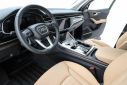 Thumbnail image of 2025 Audi Q7 at Audi Knoxville