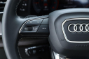 Thumbnail image of 2025 Audi Q7 at Audi Knoxville