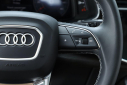 Thumbnail image of 2025 Audi Q7 at Audi Knoxville
