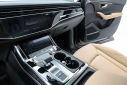 Thumbnail image of 2025 Audi Q7 at Audi Knoxville