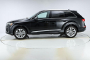 Thumbnail image of 2025 Audi Q7 at Audi Knoxville