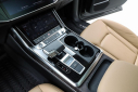 Thumbnail image of 2025 Audi Q7 at Audi Knoxville