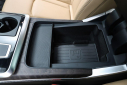 Thumbnail image of 2025 Audi Q7 at Audi Knoxville