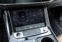 Thumbnail image of 2025 Audi Q7 at Audi Knoxville