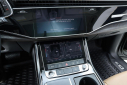 Thumbnail image of 2025 Audi Q7 at Audi Knoxville