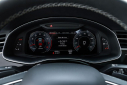 Thumbnail image of 2025 Audi Q7 at Audi Knoxville
