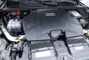 Thumbnail image of 2025 Audi Q7 at Audi Knoxville