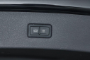 Thumbnail image of 2025 Audi Q7 at Audi Knoxville