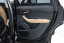 Thumbnail image of 2025 Audi Q7 at Audi Knoxville