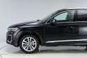 Thumbnail image of 2025 Audi Q7 at Audi Knoxville