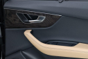 Thumbnail image of 2025 Audi Q7 at Audi Knoxville