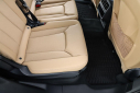 Thumbnail image of 2025 Audi Q7 at Audi Knoxville