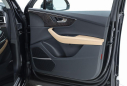 Thumbnail image of 2025 Audi Q7 at Audi Knoxville